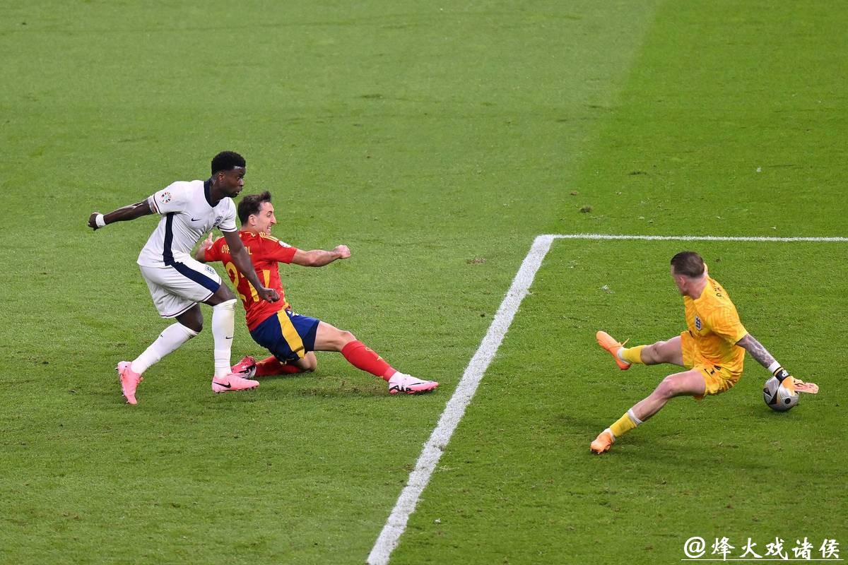 优酷全程直播:尽享世界杯足球赛事精彩瞬间 优酷全程直播:尽享世界杯足球赛事精彩瞬间