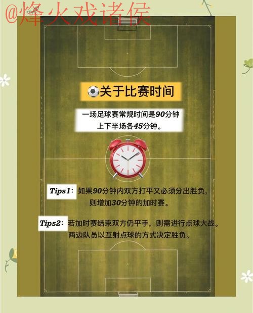 世界杯竞猜安全全站指南