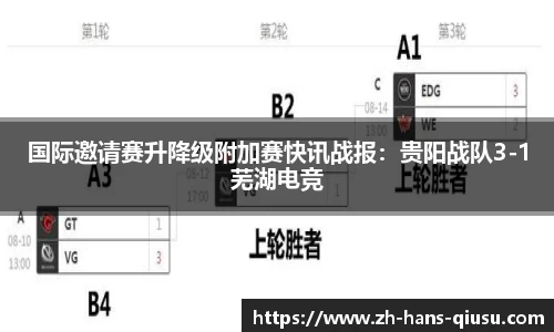 球速体育APP